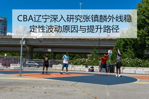 CBA辽宁深入研究张镇麟外线稳定性波动原因与提升路径 - kaiyun