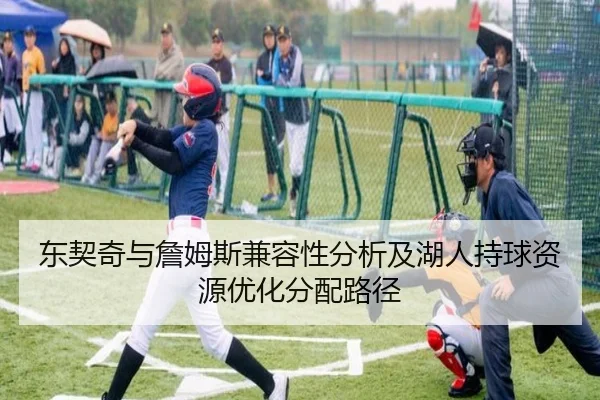 东契奇与詹姆斯兼容性分析及湖人持球资源优化分配路径（kaiyun）